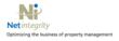 Netintegrity congratulates Tridel CIO Ted Maulucci on his Diamond...